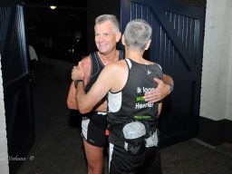 Maaskentj-Marathon 2012